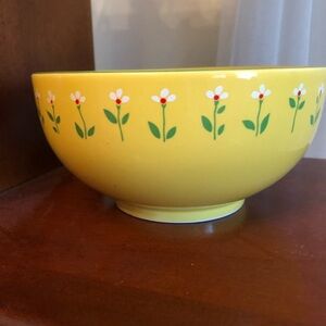 Teleflora Inc Decorative Bowl